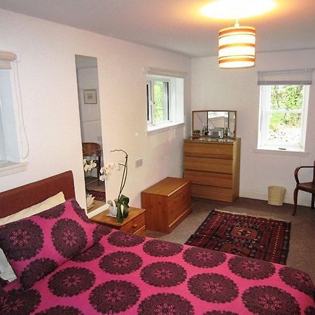 Trevenek Cottage Kilmartin エクステリア 写真