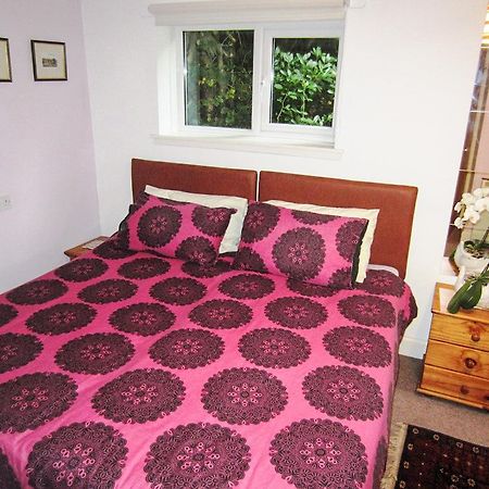 Trevenek Cottage Kilmartin エクステリア 写真
