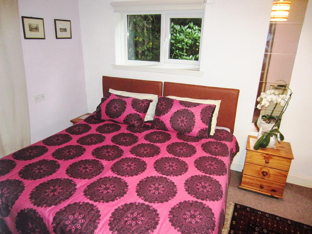 Trevenek Cottage Kilmartin エクステリア 写真